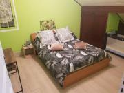 Location de particuliers � particuliers Le Chalet des H'auts Bois Chambres d'H�tes Chambres d'hotes Hautes Pyr�n�es photo 10