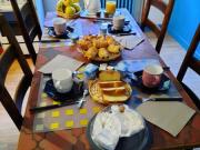 Location de particuliers � particuliers Le Chalet des H'auts Bois Chambres d'H�tes Chambres d'hotes Hautes Pyr�n�es photo 12