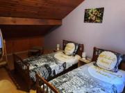 Location de particuliers � particuliers Le Chalet des H'auts Bois Chambres d'H�tes Chambres d'hotes Hautes Pyr�n�es photo 5