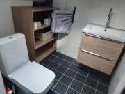 Location de particuliers � particuliers Le Chalet des H'auts Bois Chambres d'H�tes Chambres d'hotes Hautes Pyr�n�es photo 7