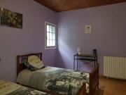 Location de particuliers � particuliers Le Chalet des H'auts Bois Chambres d'H�tes Chambres d'hotes Hautes Pyr�n�es photo 8