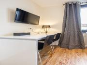 Location de particuliers � particuliers LA PORTE DES ALPES g�te et chambres d'h�tes G�te Savoie photo 11