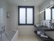 Location de particuliers � particuliers LA PORTE DES ALPES g�te et chambres d'h�tes G�te Savoie photo 12