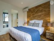 Location de particuliers � particuliers LA PORTE DES ALPES g�te et chambres d'h�tes G�te Savoie photo 13