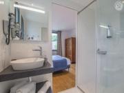 Location de particuliers � particuliers LA PORTE DES ALPES g�te et chambres d'h�tes G�te Savoie photo 15