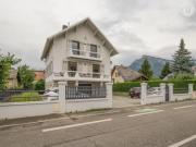 Location de particuliers � particuliers LA PORTE DES ALPES g�te et chambres d'h�tes G�te Savoie photo 5