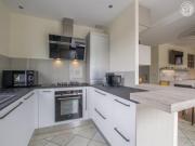 Location de particuliers � particuliers LA PORTE DES ALPES g�te et chambres d'h�tes G�te Savoie photo 6