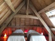 Location de particuliers � particuliers Nouveau g�te normand de charme les ch�taigniers Location insolite Seine Maritime photo 10