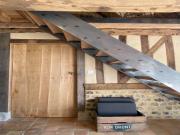 Location de particuliers � particuliers Nouveau g�te normand de charme les ch�taigniers Location insolite Seine Maritime photo 6