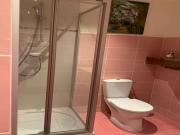 Location de particuliers � particuliers Chambre d'h�tes la cl� des chants, entre Annecy et Gen�ve Chambres d'hotes Haute Savoie photo 3