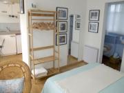 Location de particuliers � particuliers G�te en vend�e pr�s de la Roche sur Yon G�te Vend�e photo 8
