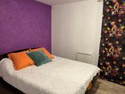 Location de particuliers � particuliers Villa avec 5 chambres,2 salles de bain, piscine chauff�e en bord de mer. Colocation de vacances Finist�re photo 3
