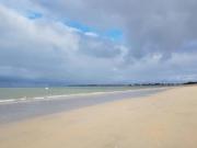 Location de particuliers � particuliers Studio 2 personnes avec vue sur mer Location saisonni�re Vend�e photo 12