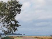 Location de particuliers � particuliers Studio 2 personnes avec vue sur mer Location saisonni�re Vend�e photo 13