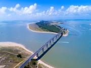 Location de particuliers � particuliers Studio 2 personnes avec vue sur mer Location saisonni�re Vend�e photo 15