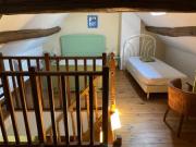 Location de particuliers � particuliers Location vacances Location saisonni�re Loir et Cher photo 2