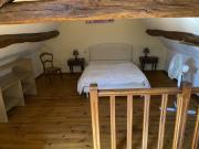 Location de particuliers � particuliers Location vacances Location saisonni�re Loir et Cher photo 3