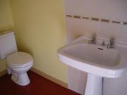 Location de particuliers � particuliers Location vacances Location saisonni�re Loir et Cher photo 4