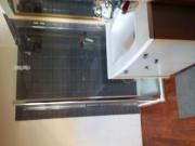 Location de particuliers � particuliers Chambre chez l habitant, 15 mn de Lorient  Chambres chez l'habitant Morbihan photo 4