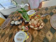 Location de particuliers � particuliers Location de cabines sur Yacht  Location insolite Pyr�n�es Orientales photo 3