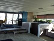 Location de particuliers � particuliers Location de cabines sur Yacht  Location insolite Pyr�n�es Orientales photo 4