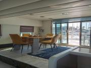 Location de particuliers � particuliers Location de cabines sur Yacht  Location insolite Pyr�n�es Orientales photo 6