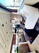 Location de particuliers � particuliers Location de cabines sur Yacht  Location insolite Pyr�n�es Orientales photo 9