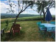 Location de particuliers � particuliers G�te au calme vue sur les collines  G�te Lot photo 10