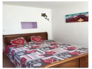 Location de particuliers � particuliers G�te au calme vue sur les collines  G�te Lot photo 5