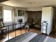 Location de particuliers � particuliers G�te au calme vue sur les collines  G�te Lot photo 6