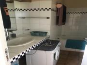 Location de particuliers � particuliers G�te au calme vue sur les collines  G�te Lot photo 9