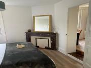 Location de particuliers � particuliers Jura-Chaleureux appartement calme proche CV G�te Jura photo 10