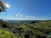 Location de particuliers � particuliers Jura-Chaleureux appartement calme proche CV G�te Jura photo 14