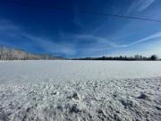 Location de particuliers � particuliers Jura-Chaleureux appartement calme proche CV G�te Jura photo 15