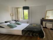 Location de particuliers � particuliers Jura-Chaleureux appartement calme proche CV G�te Jura photo 2