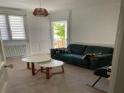 Location de particuliers � particuliers Jura-Chaleureux appartement calme proche CV G�te Jura photo 3