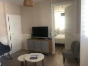 Location de particuliers � particuliers Jura-Chaleureux appartement calme proche CV G�te Jura photo 4