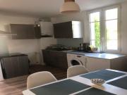 Location de particuliers � particuliers Jura-Chaleureux appartement calme proche CV G�te Jura photo 5