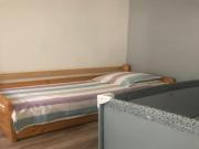 Location de particuliers � particuliers Jura-Chaleureux appartement calme proche CV G�te Jura photo 8