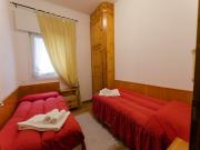 Location de particuliers � particuliers Appartement � Meg�ve, acc�s � toutes les pistes et � ESF Location saisonni�re Haute Savoie photo 10