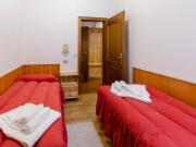 Location de particuliers � particuliers Appartement � Meg�ve, acc�s � toutes les pistes et � ESF Location saisonni�re Haute Savoie photo 11