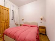 Location de particuliers � particuliers Appartement � Meg�ve, acc�s � toutes les pistes et � ESF Location saisonni�re Haute Savoie photo 12