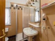 Location de particuliers � particuliers Appartement � Meg�ve, acc�s � toutes les pistes et � ESF Location saisonni�re Haute Savoie photo 13