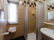 Location de particuliers � particuliers Appartement � Meg�ve, acc�s � toutes les pistes et � ESF Location saisonni�re Haute Savoie photo 14