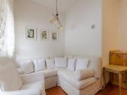 Location de particuliers � particuliers Appartement � Meg�ve, acc�s � toutes les pistes et � ESF Location saisonni�re Haute Savoie photo 3