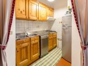Location de particuliers � particuliers Appartement � Meg�ve, acc�s � toutes les pistes et � ESF Location saisonni�re Haute Savoie photo 5