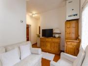 Location de particuliers � particuliers Appartement � Meg�ve, acc�s � toutes les pistes et � ESF Location saisonni�re Haute Savoie photo 6