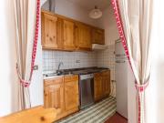 Location de particuliers � particuliers Appartement � Meg�ve, acc�s � toutes les pistes et � ESF Location saisonni�re Haute Savoie photo 7