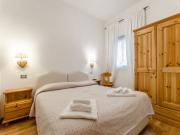 Location de particuliers � particuliers Appartement � Meg�ve, acc�s � toutes les pistes et � ESF Location saisonni�re Haute Savoie photo 8