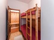 Location de particuliers � particuliers Appartement � Meg�ve, acc�s � toutes les pistes et � ESF Location saisonni�re Haute Savoie photo 9